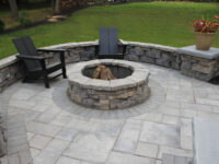 Commercial, Residential Landscaping, Design: Flower Mound, TX